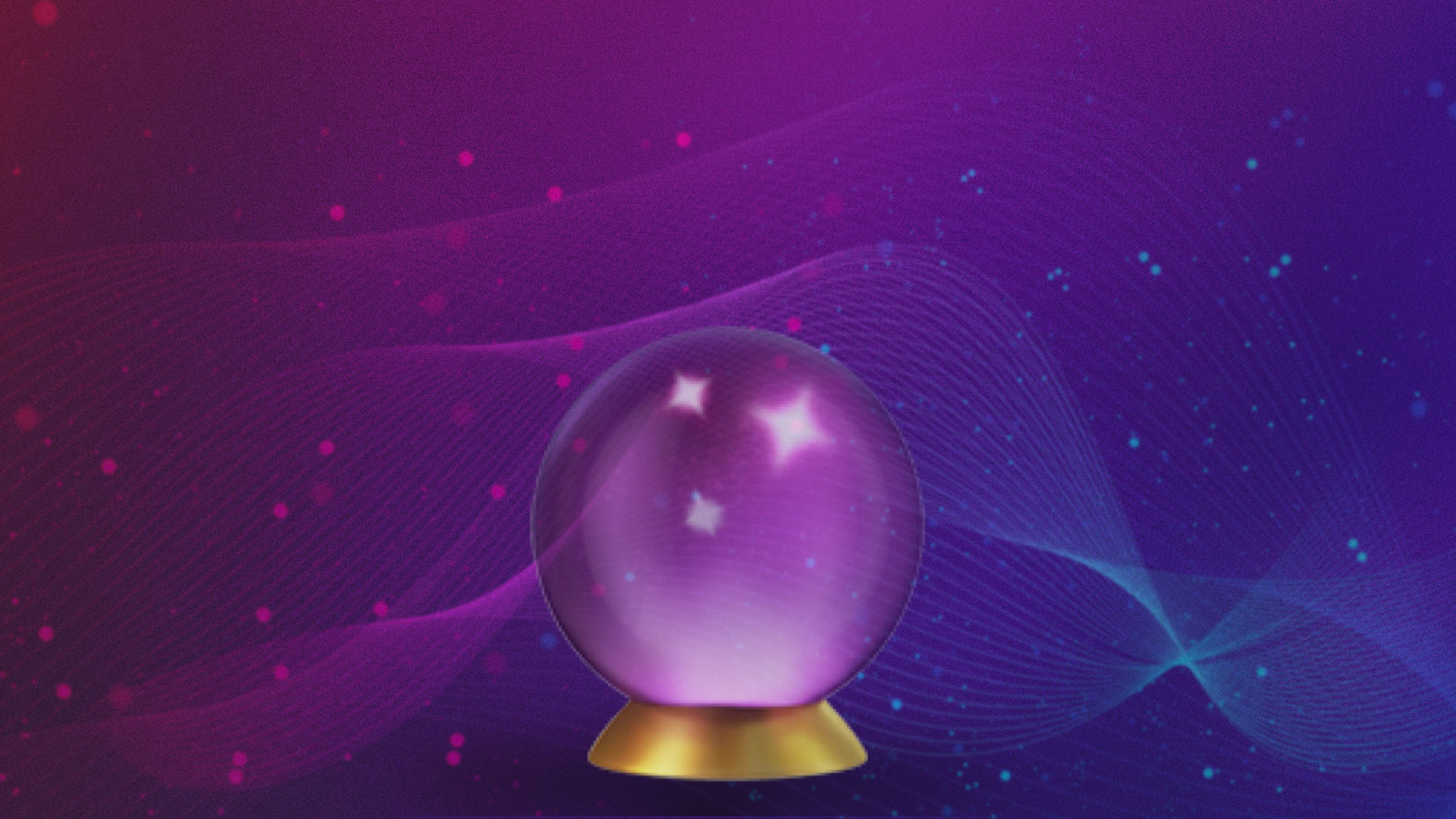 The Pattern I Couldn’t See