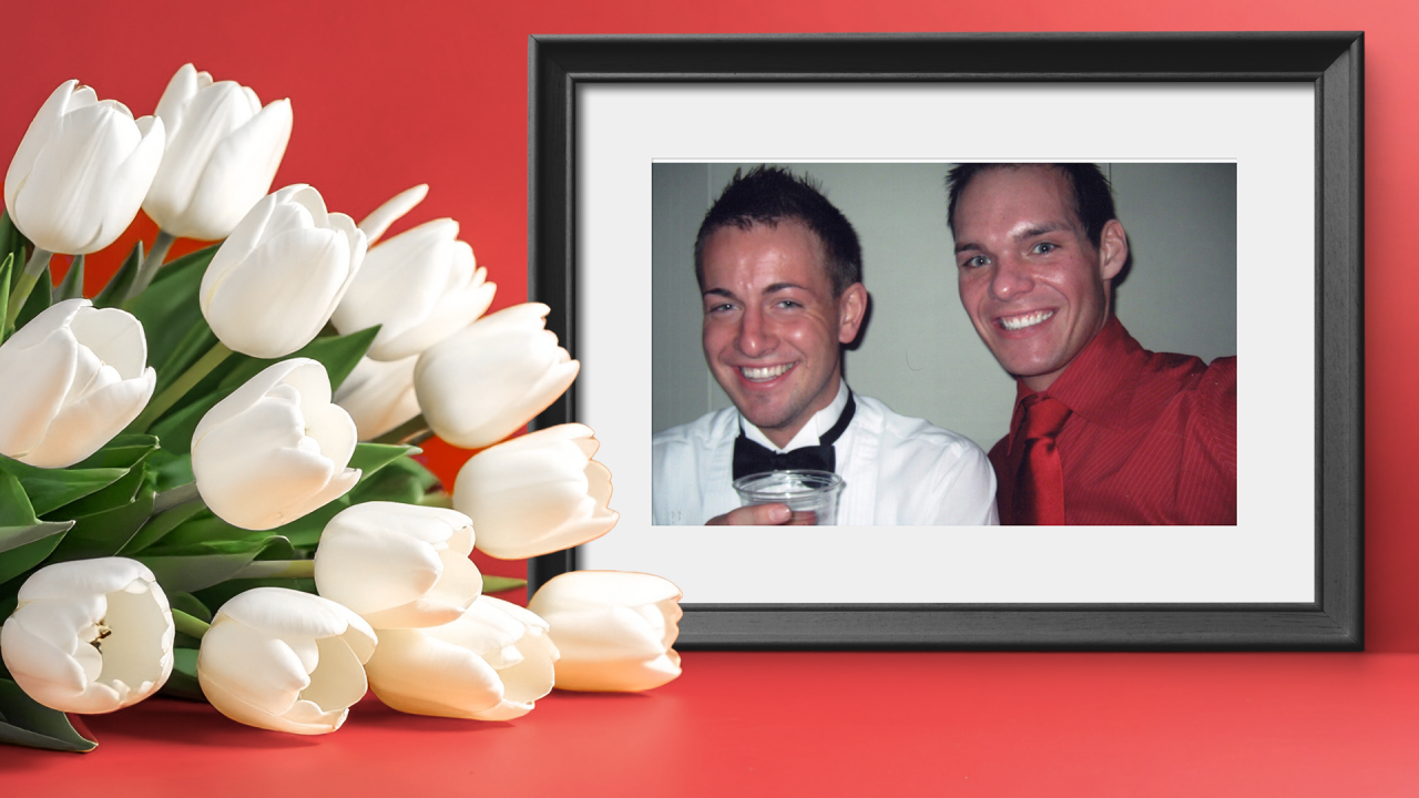 Life, Career, and the Stuff That Really Matters